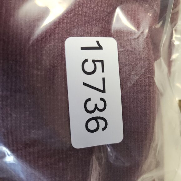 Harley-Davidson Motorcycles Women's Medium Long Sleeve Waffled Thermal Y2K Biker - Picture 10 of 10